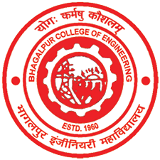 Bhagalpur College of Engineering